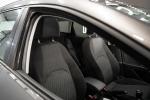 seat-leon-st-2016-diesel-1598cc