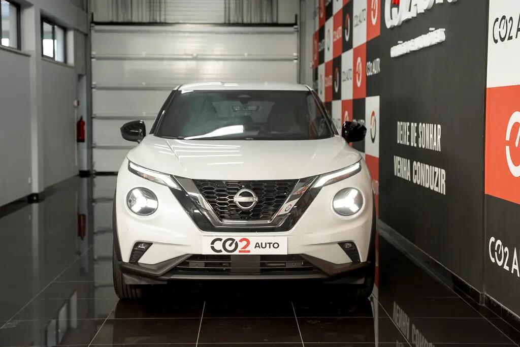 nissan-juke-2026-gasolina-999cc