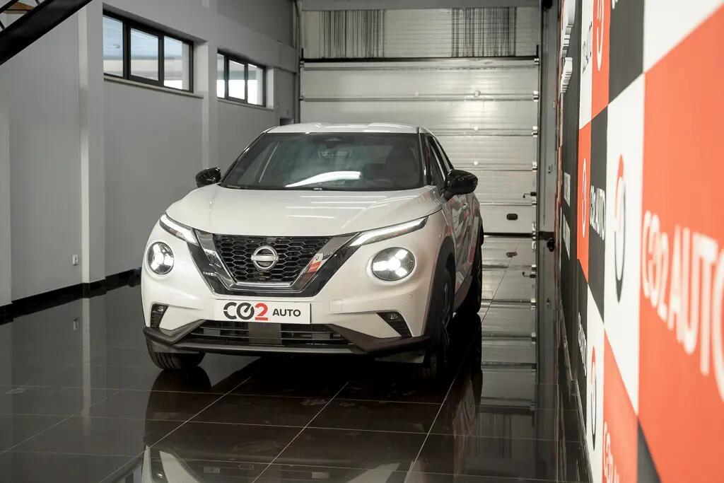 nissan-juke-2026-gasolina-999cc
