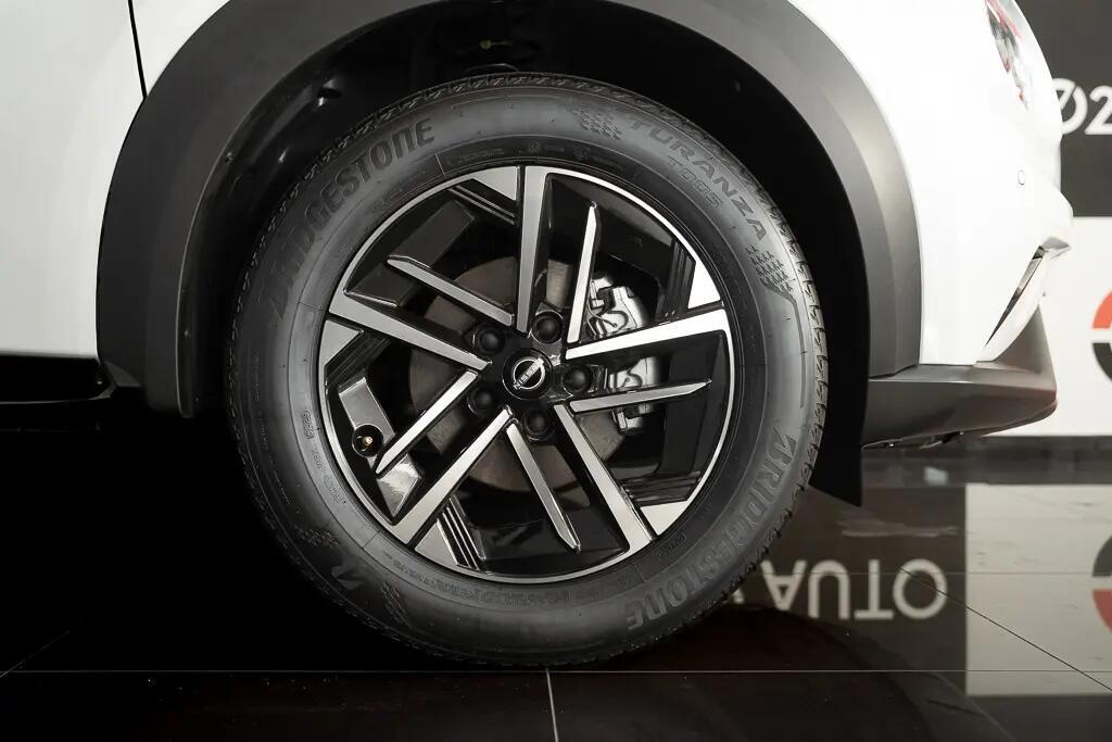 nissan-juke-2026-gasolina-999cc