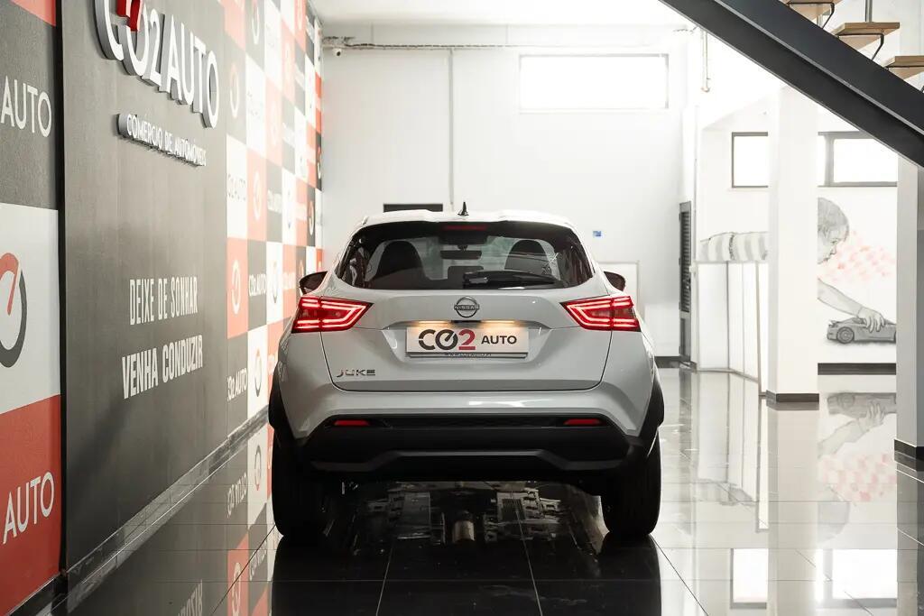 nissan-juke-2026-gasolina-999cc