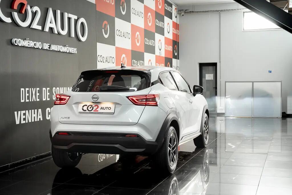 nissan-juke-2026-gasolina-999cc
