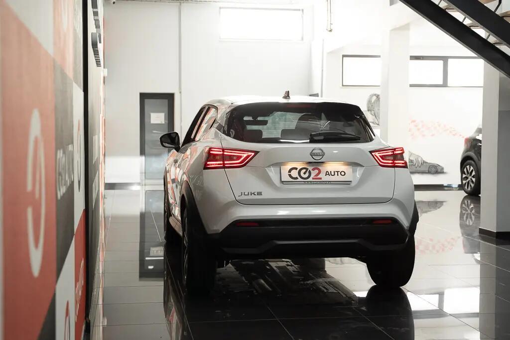 nissan-juke-2026-gasolina-999cc
