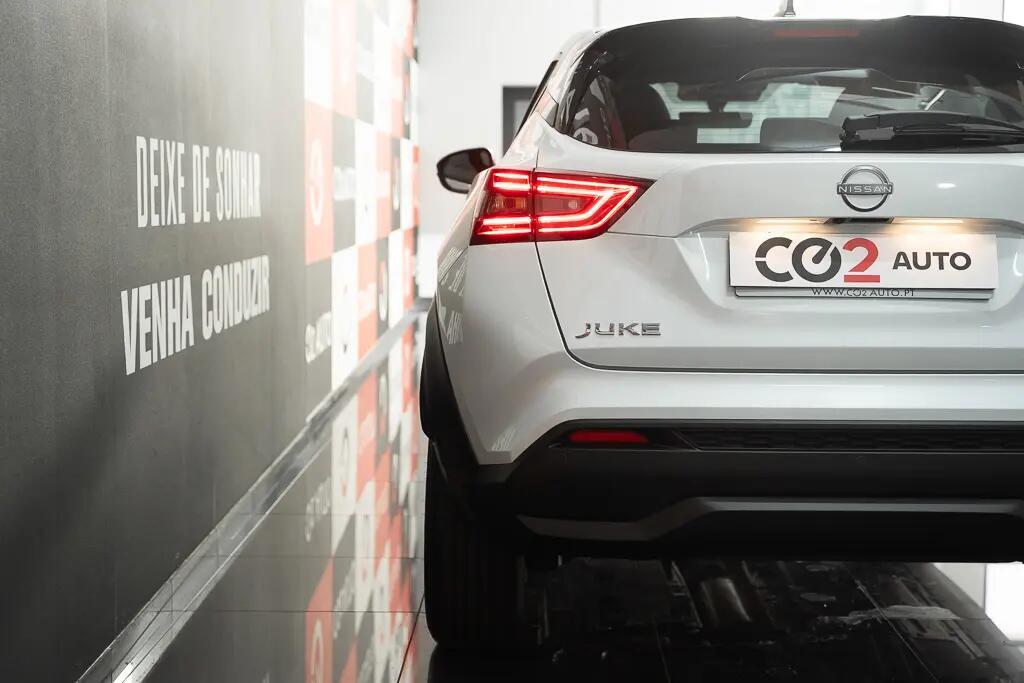 nissan-juke-2026-gasolina-999cc