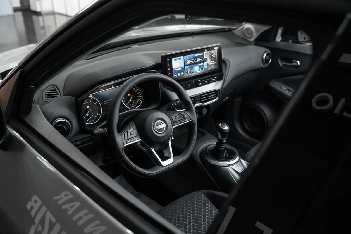 nissan-juke-2026-gasolina-999cc