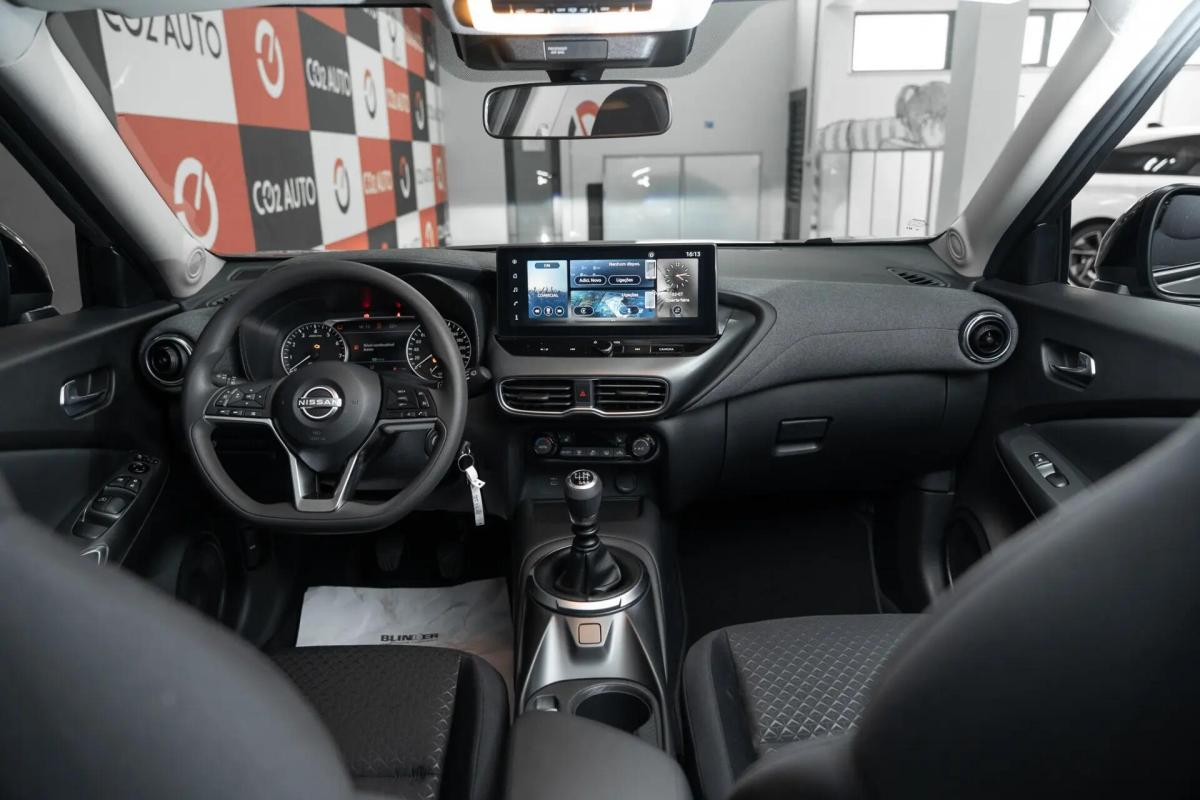 nissan-juke-2026-gasolina-999cc