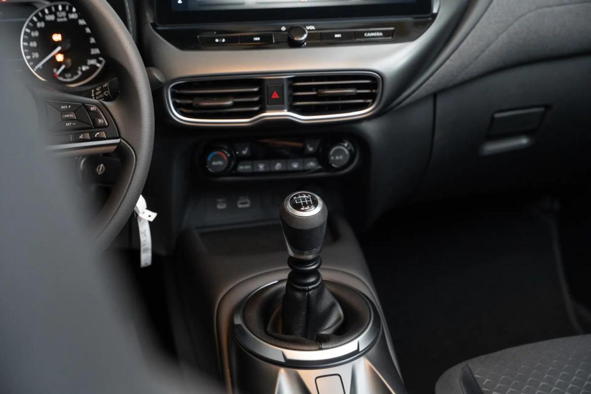 nissan-juke-2026-gasolina-999cc