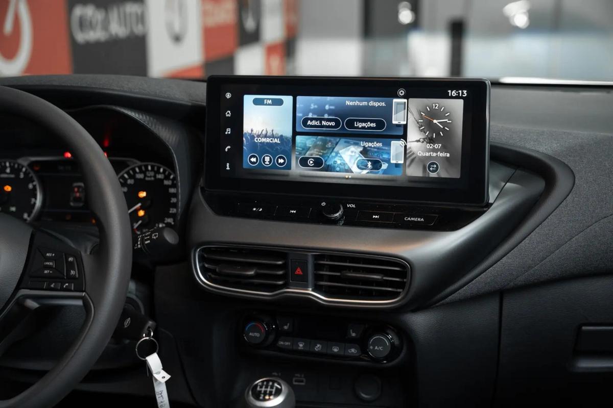 nissan-juke-2026-gasolina-999cc