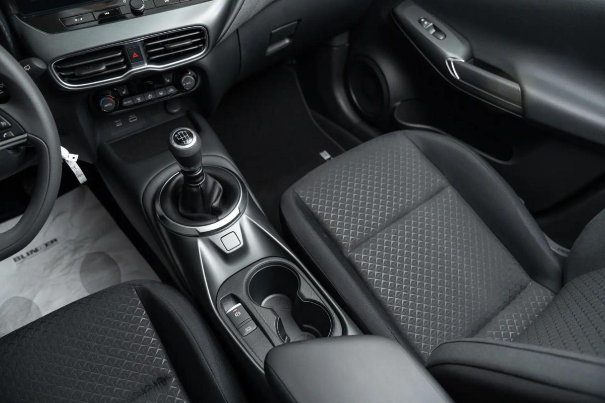 nissan-juke-2026-gasolina-999cc