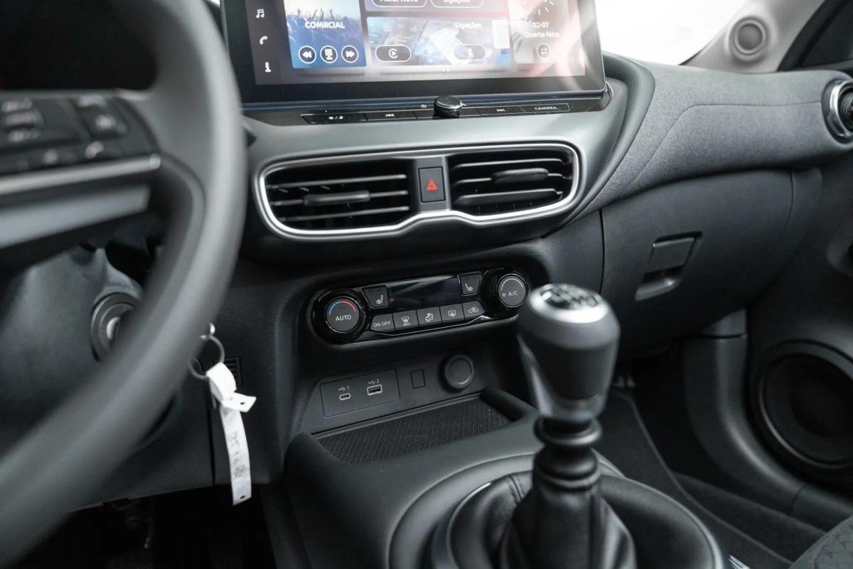 nissan-juke-2026-gasolina-999cc