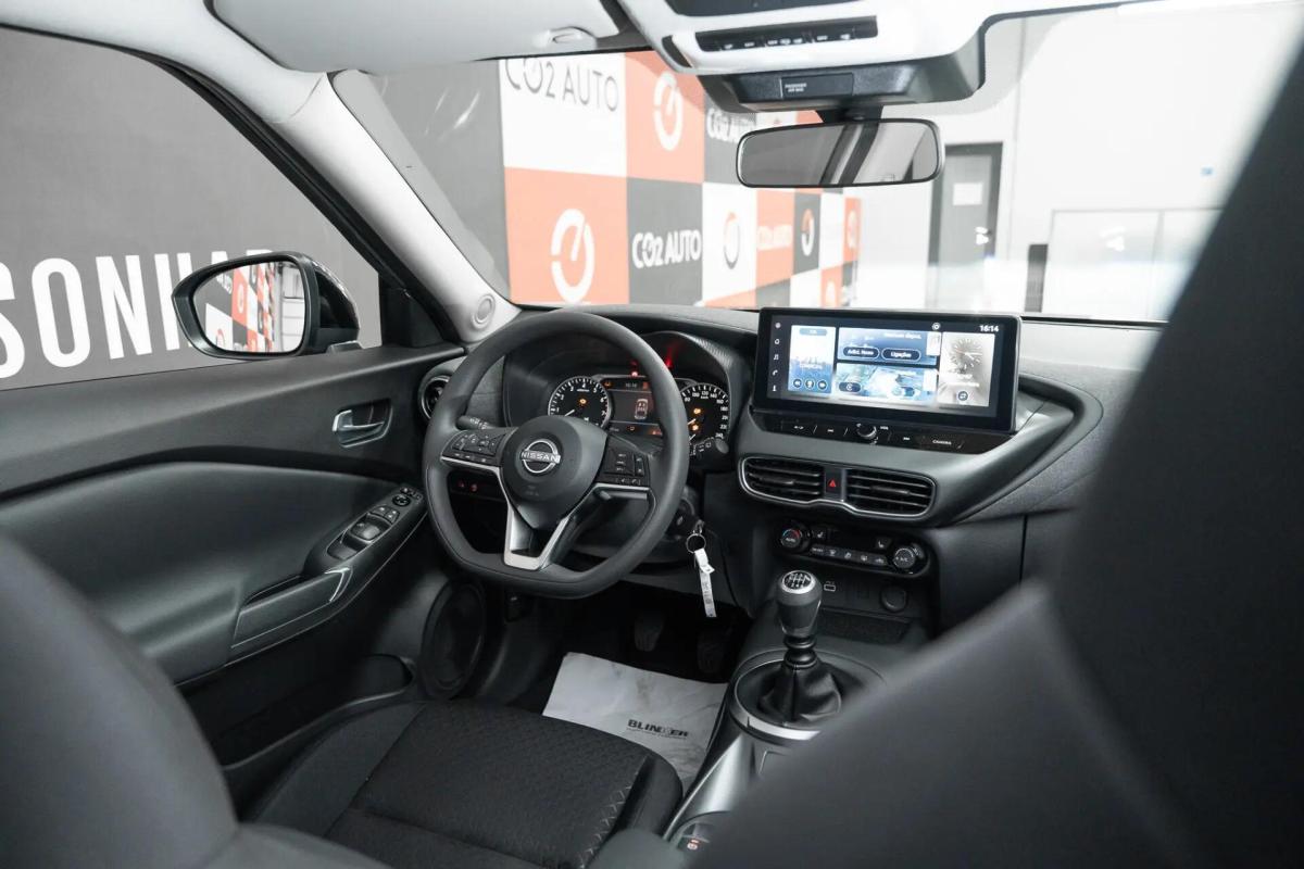 nissan-juke-2026-gasolina-999cc