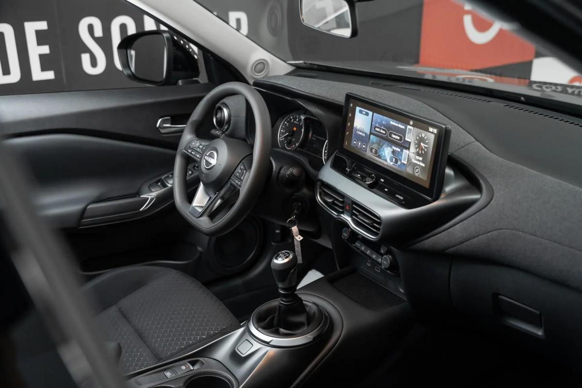 nissan-juke-2026-gasolina-999cc