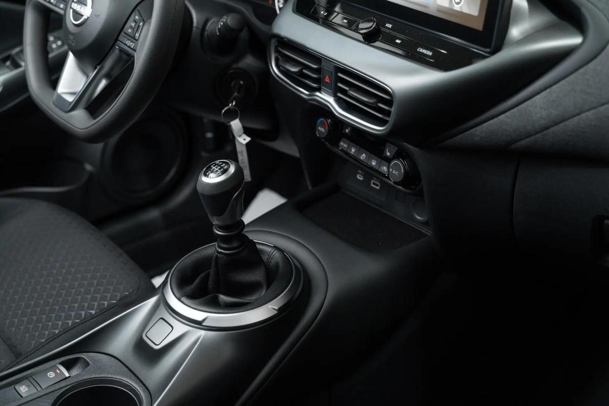 nissan-juke-2026-gasolina-999cc