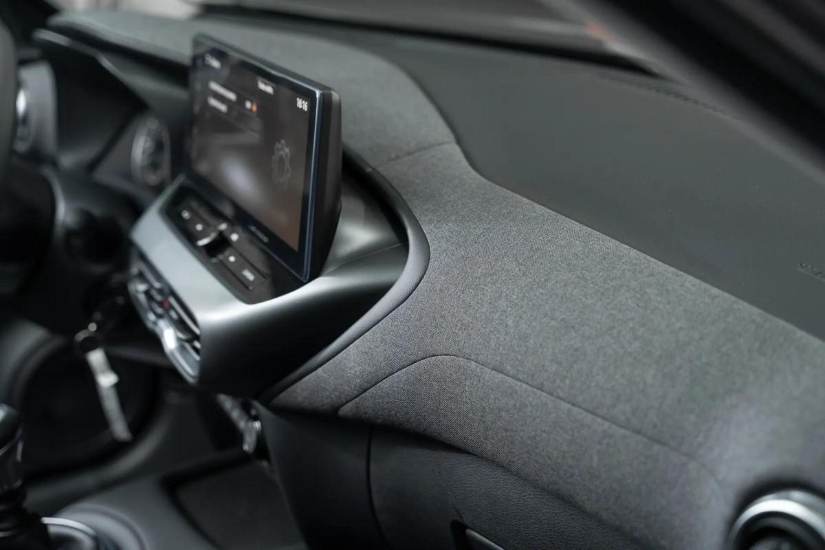 nissan-juke-2026-gasolina-999cc