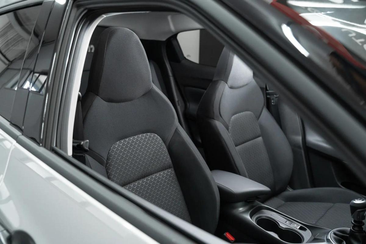nissan-juke-2026-gasolina-999cc