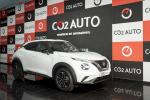 nissan-juke-2026-gasolina-999cc