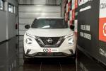 nissan-juke-2026-gasolina-999cc