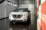 nissan-juke-2026-gasolina-999cc