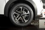 nissan-juke-2026-gasolina-999cc