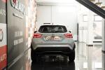 nissan-juke-2026-gasolina-999cc