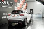 nissan-juke-2026-gasolina-999cc
