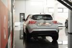 nissan-juke-2026-gasolina-999cc