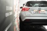 nissan-juke-2026-gasolina-999cc