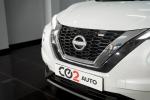 nissan-juke-2026-gasolina-999cc