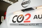 nissan-juke-2026-gasolina-999cc