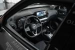 nissan-juke-2026-gasolina-999cc