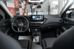 nissan-juke-2026-gasolina-999cc