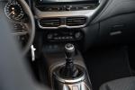 nissan-juke-2026-gasolina-999cc