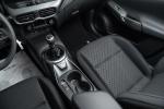 nissan-juke-2026-gasolina-999cc