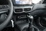 nissan-juke-2026-gasolina-999cc