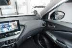 nissan-juke-2026-gasolina-999cc