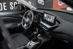 nissan-juke-2026-gasolina-999cc