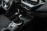 nissan-juke-2026-gasolina-999cc