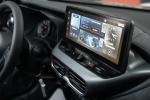 nissan-juke-2026-gasolina-999cc