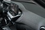 nissan-juke-2026-gasolina-999cc