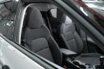nissan-juke-2026-gasolina-999cc