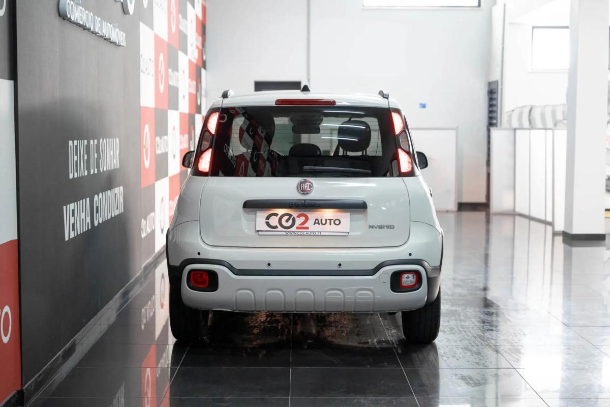 fiat-panda-2025-gasolina-999cc