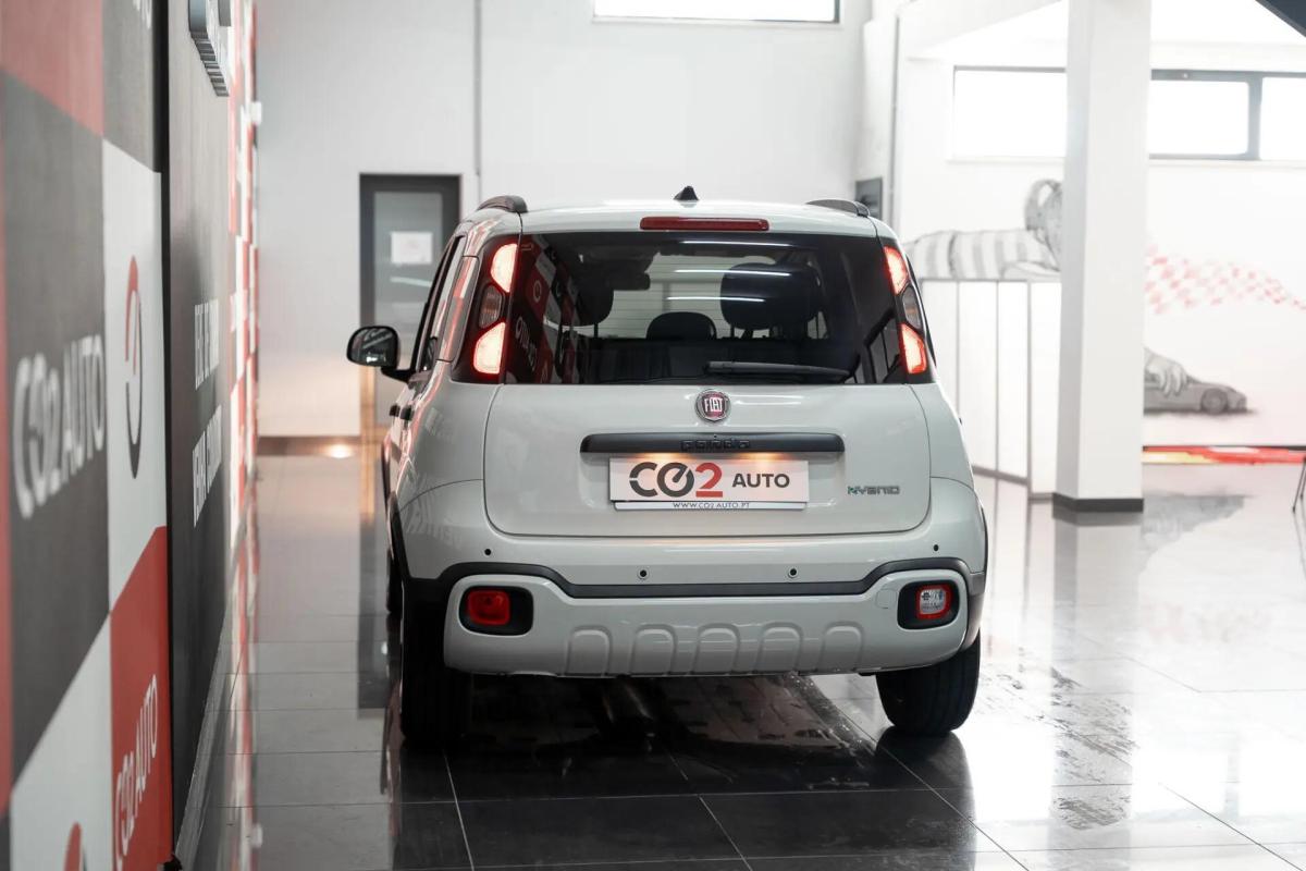 fiat-panda-2025-gasolina-999cc