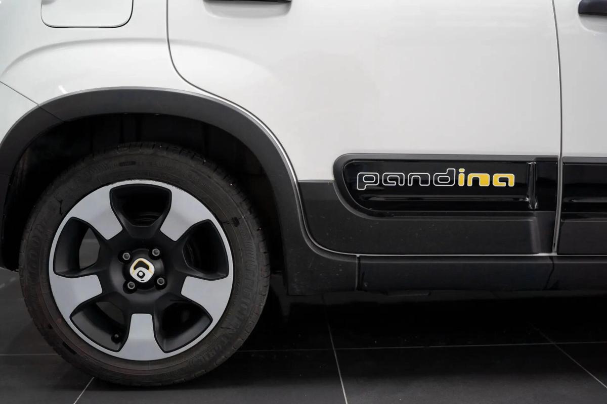 fiat-panda-2025-gasolina-999cc