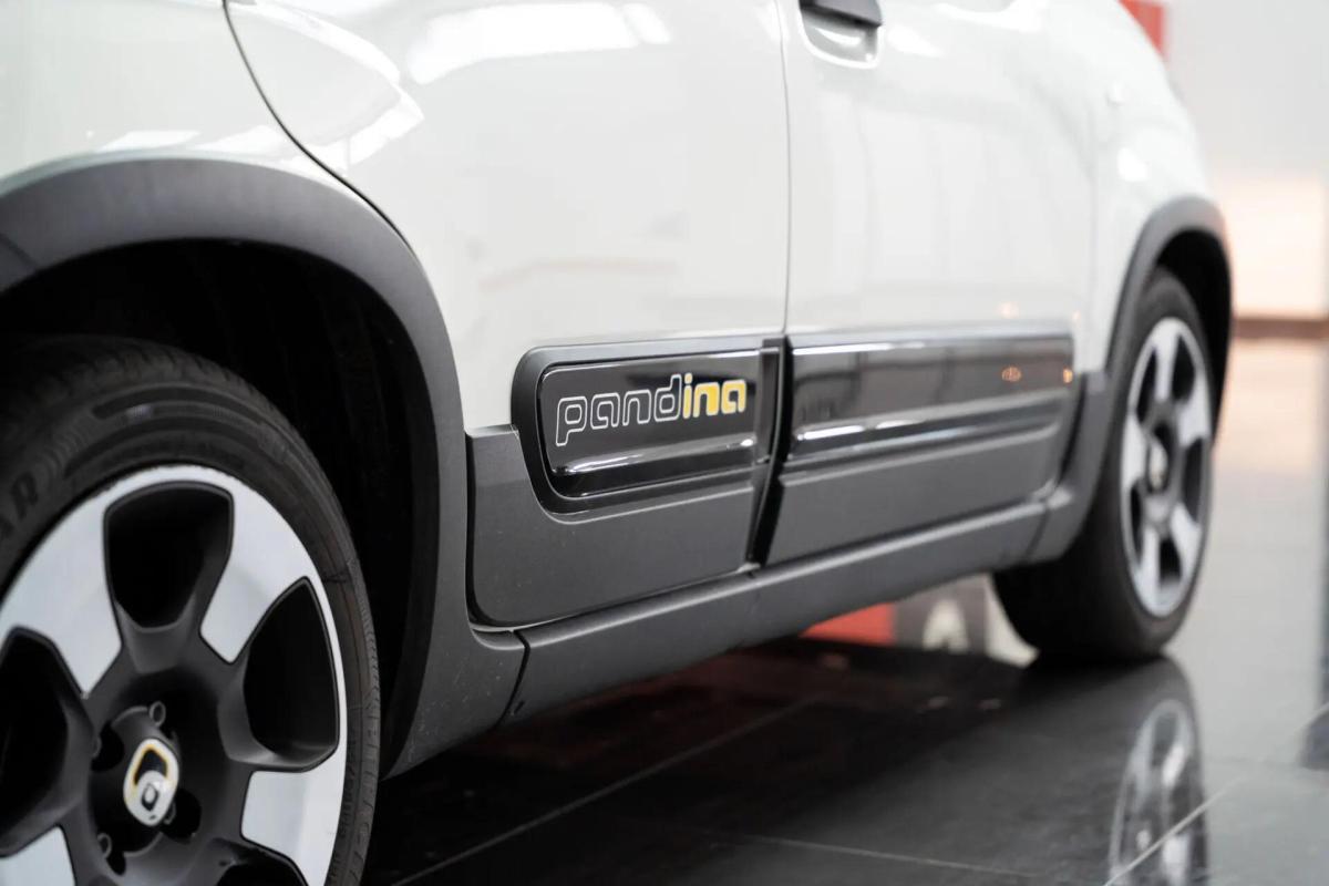 fiat-panda-2025-gasolina-999cc