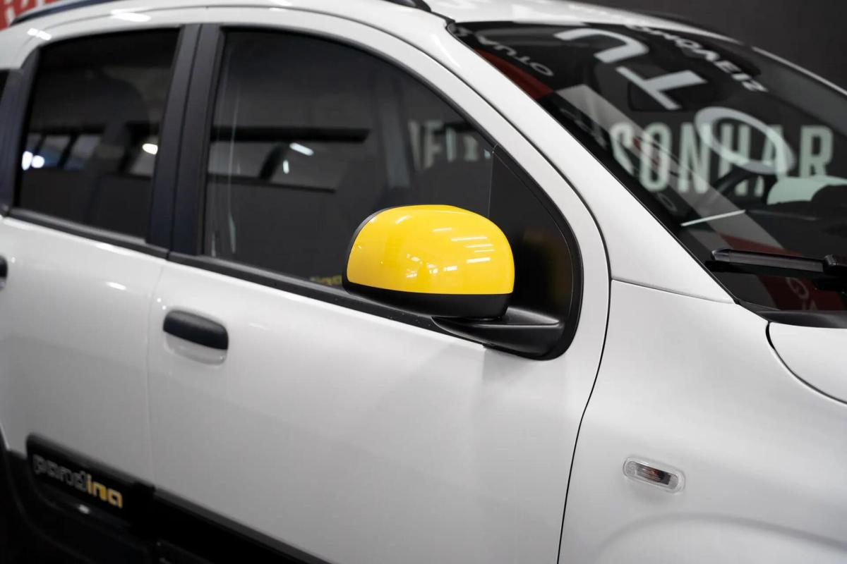 fiat-panda-2025-gasolina-999cc