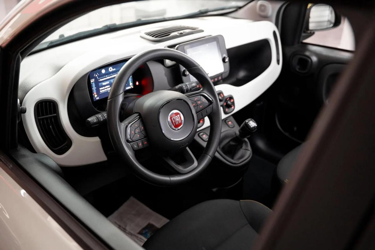 fiat-panda-2025-gasolina-999cc