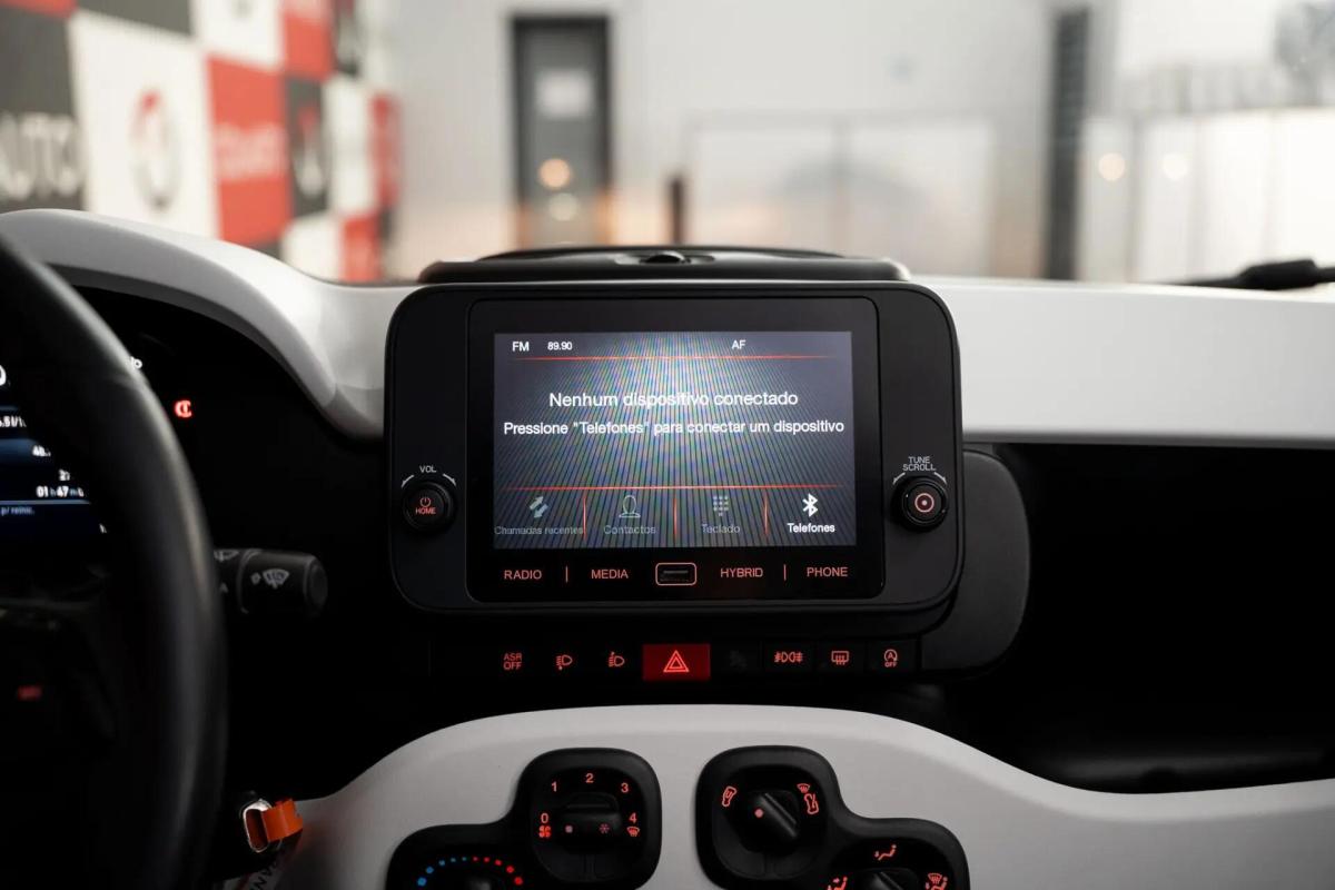 fiat-panda-2025-gasolina-999cc