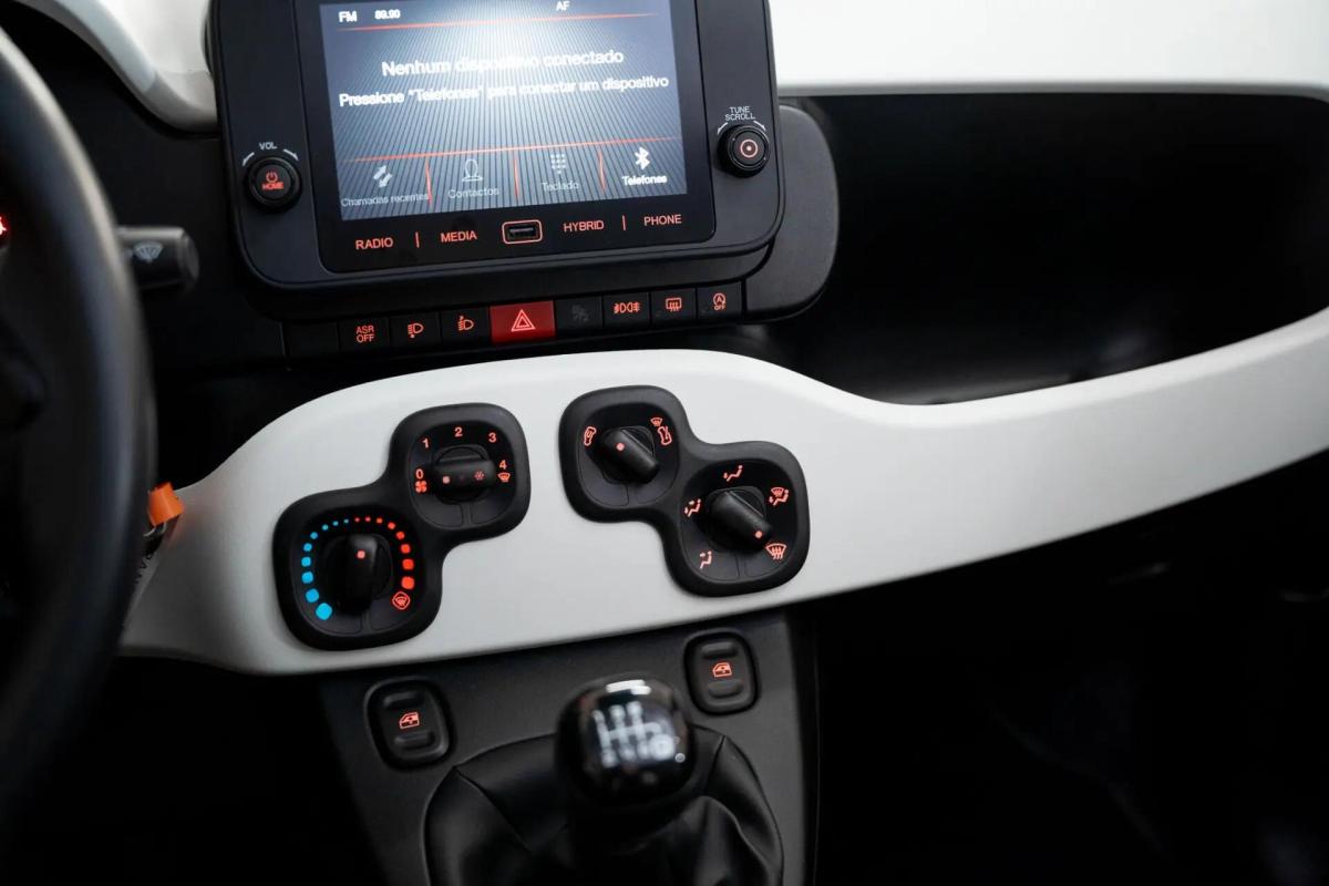 fiat-panda-2025-gasolina-999cc