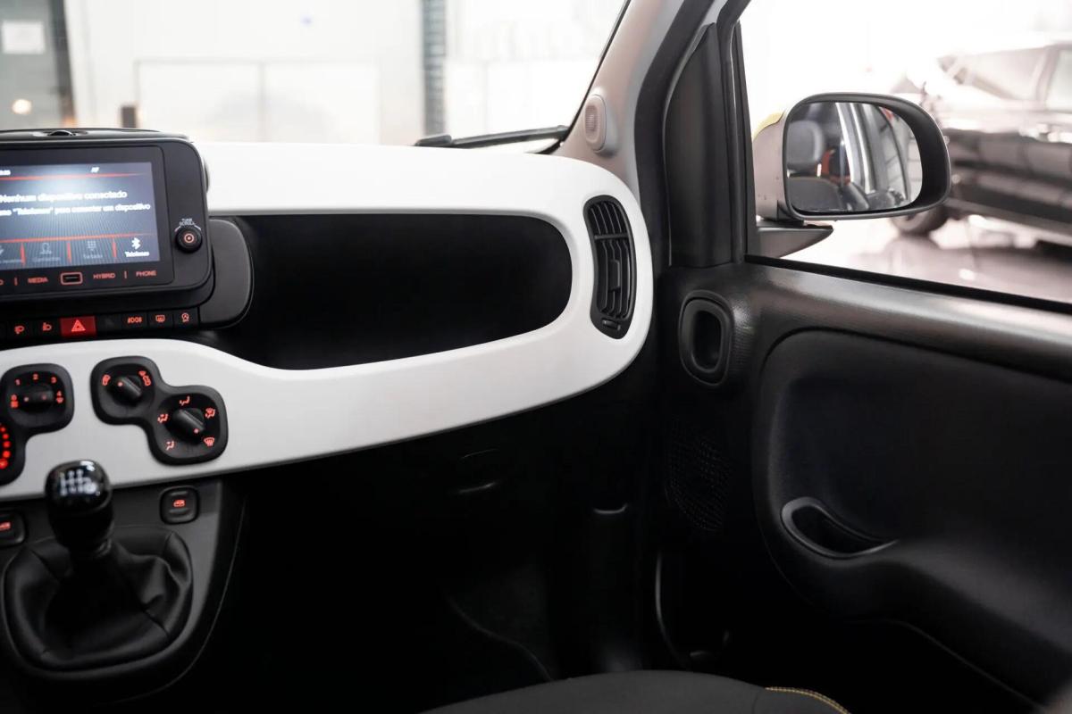 fiat-panda-2025-gasolina-999cc