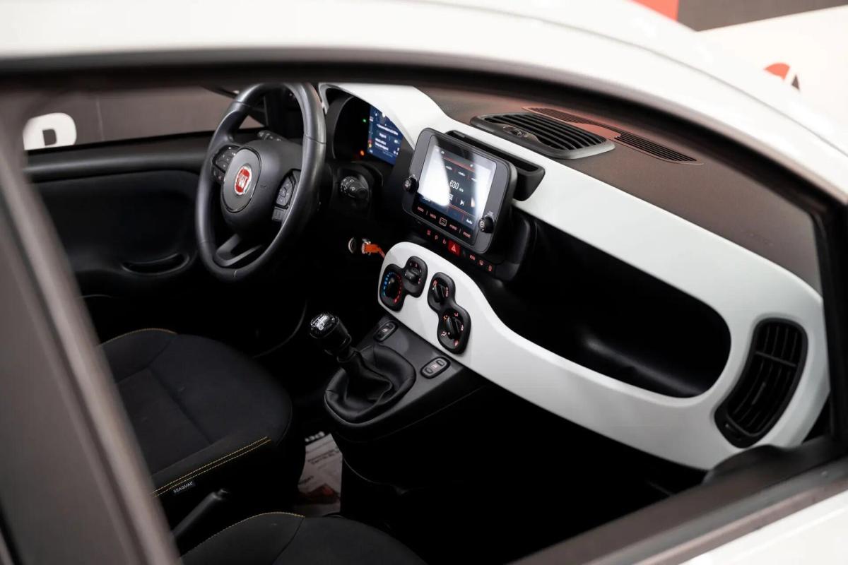 fiat-panda-2025-gasolina-999cc